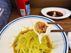 -龙湖杭州滨江天街