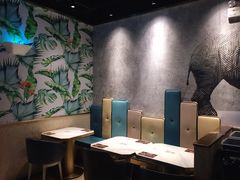 -豪客来牛排(华创国际广场店)