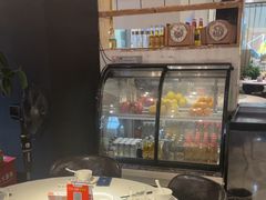 -时间仓(湘江世纪城店)