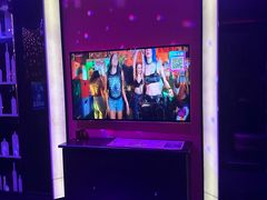 -音乐派KTV(银泰城店)