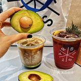 苏州新店|免费请你喝咖啡都不来？限时3天！