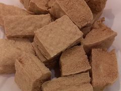 -海门鱼仔·潮汕味(KKMall店)