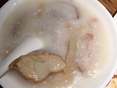 -点心传说·粤菜点心(佐阾虹湾店)