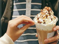 -MAMACHA妈妈茶(岳麓山店)