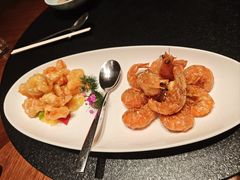 -荣兴酒家(徐家汇店)