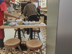 -银记肠粉店(北京路店)