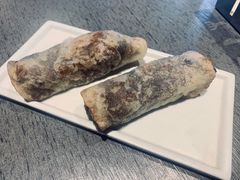 -日上三甘(三里屯店)