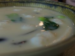 -天目湖涵田度假村