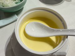 -巴音浩日娲·蒙餐(双林东路店)