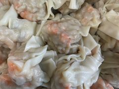 -袁记云饺(西安路店)