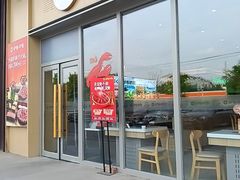 -呷哺呷哺 黄金牧场 (旧宫永辉超市店)