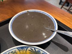 -袁妈红豆汤(重庆总店)