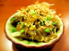 -気楽亭和食料理(气乐亭大世界本店)