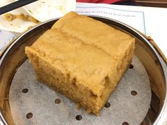 -点点心点心专门店(湾仔店)