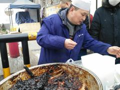 -马文章胖子甑糕(洒金桥店)