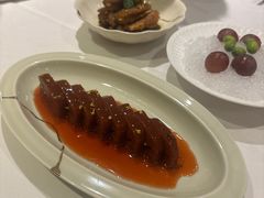 -南麓·浙里(外滩店)