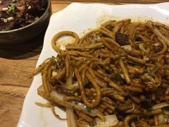 -俏湘私房菜(国贸店)