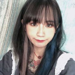 点击看大图 -生活大师造型馆