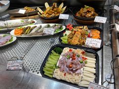 -苏浙徽·农家大院(吴江中山南路店)