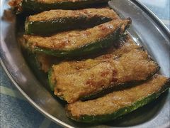 -石岐乳鸽村(南海第三分店)
