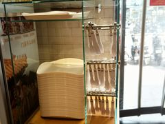 -味多美蛋糕(古城店)