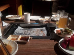 android_upload_pic-比特堡啤酒烤肉自助料理(和平店)
