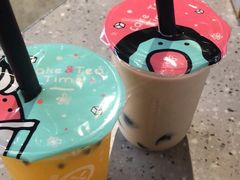 -萨卡屋亲子乐园·餐厅(龙山万物工场店)