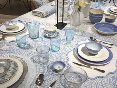 -ZARA HOME(天环广场店)