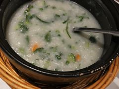 -如轩海鲜砂锅粥(国际能源店)