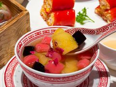 -南棠馆粤菜坊(销品茂店)