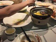 -顺鹅季·非遗烧鹅(六道口店)