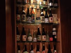 -石屋料理(南京西路店)