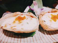蟹宝-魔丼屋(日月光店)