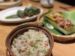 -云水瑶意境云南菜餐厅(大悦城店)