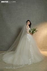 -安娜公馆婚纱摄影(锦州店)