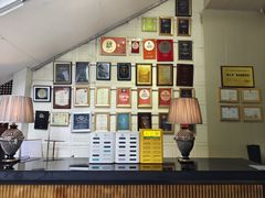 -三利音·浦之舟(滨江大道店)