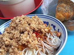 -小罗子汤店(大士院总店)