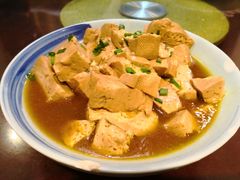 -湾里人家(旺山景区店)