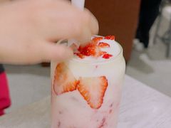 -娜娜家•Nana's restaurant(国金汇店)