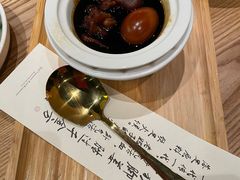 -粤集·手工粤菜(皇庭广场店)