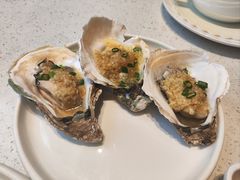 -79号渔船海鲜饭店(华强北店)