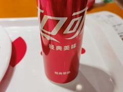 -清和传家饺子(龙泉道物美店)