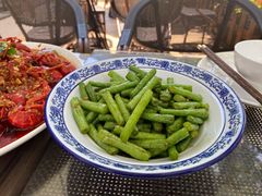 -聚缘·湘味音乐餐厅party(罗湖店)