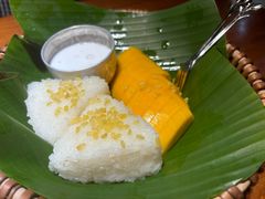 -泰萌·泰国菜(客都汇店)