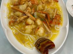 -新名仕(仙霞路店)