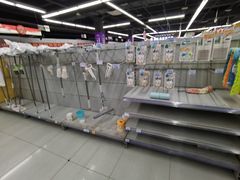 -人人乐(西湖道店)