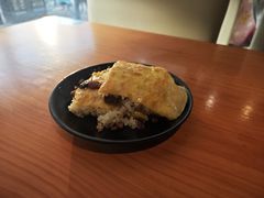 -莲餐厅·湖北菜·潜江小龙虾店(愚园路店)