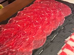 -旺福·贵州酸汤牛肉火锅(陆悦天地店)
