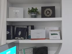 -Dr.Jane皮肤管理中心