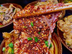 -叶记鲜鹅肠火锅城(聚丰锦绣盛世店)